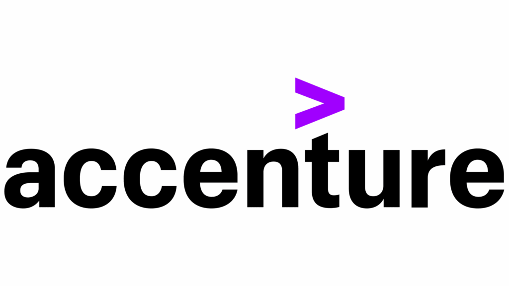 Accenture