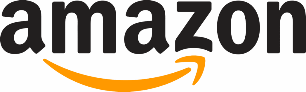 Amazon Hire's Students