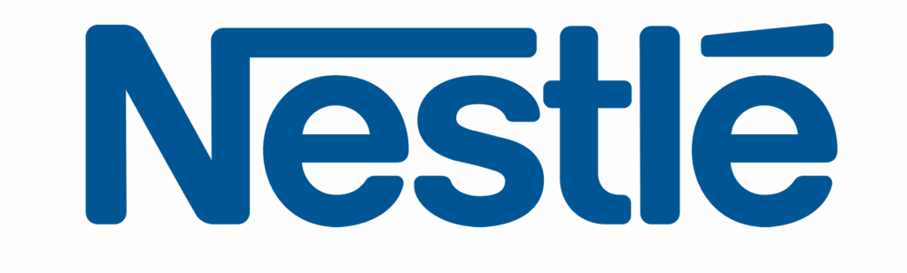 Nestle Hire's Professionals