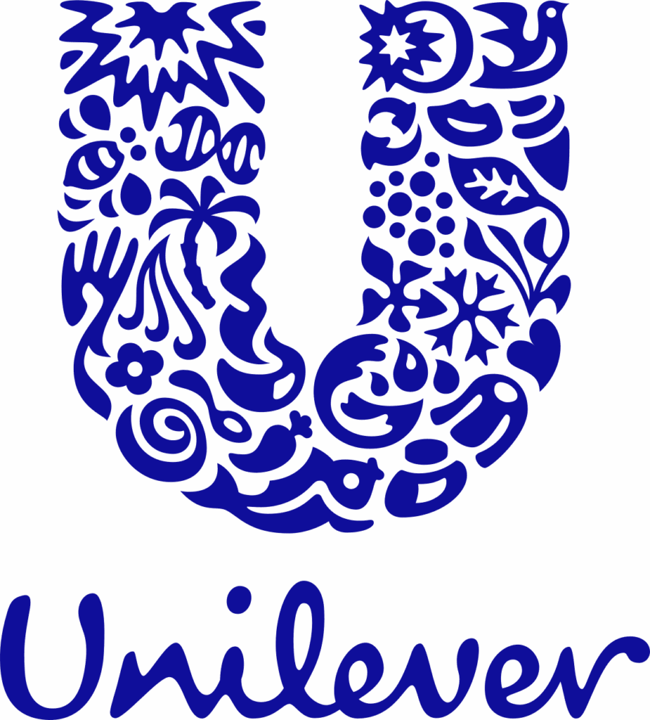 Logo- Talent Explorer