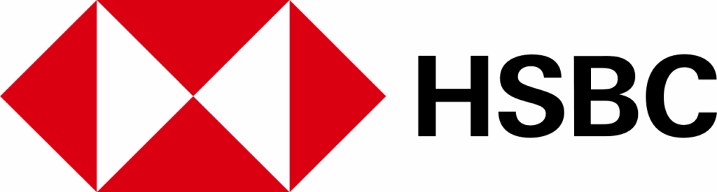 Project Management - Talent Explorer