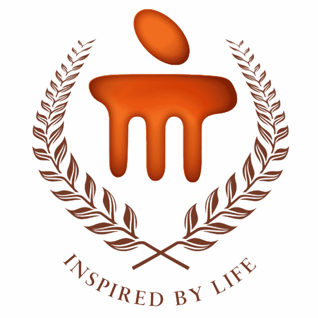 Logo - Talent Explorer