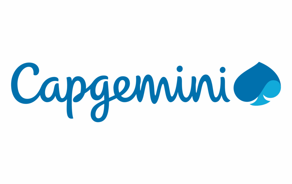 Image - Talent Explorer