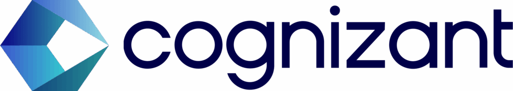 Image - Talent Explorer
