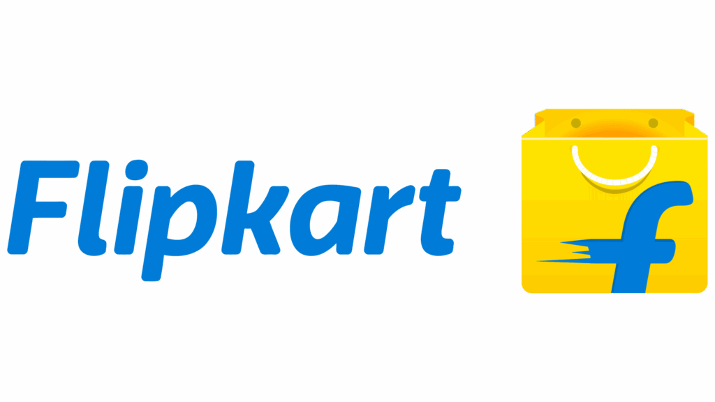 Job Placements at Flipkart