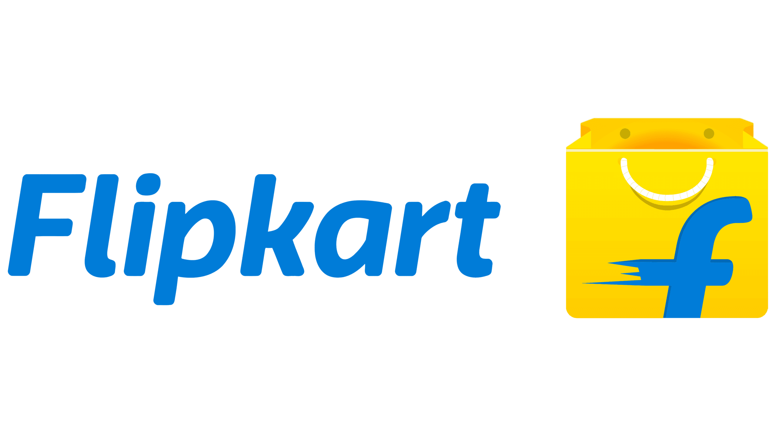 Job Placements at Flipkart