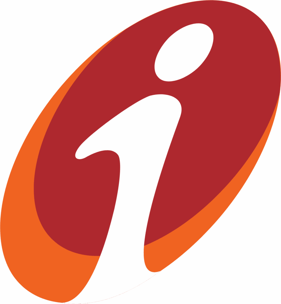 ICICI | Hiring Partner for MBA