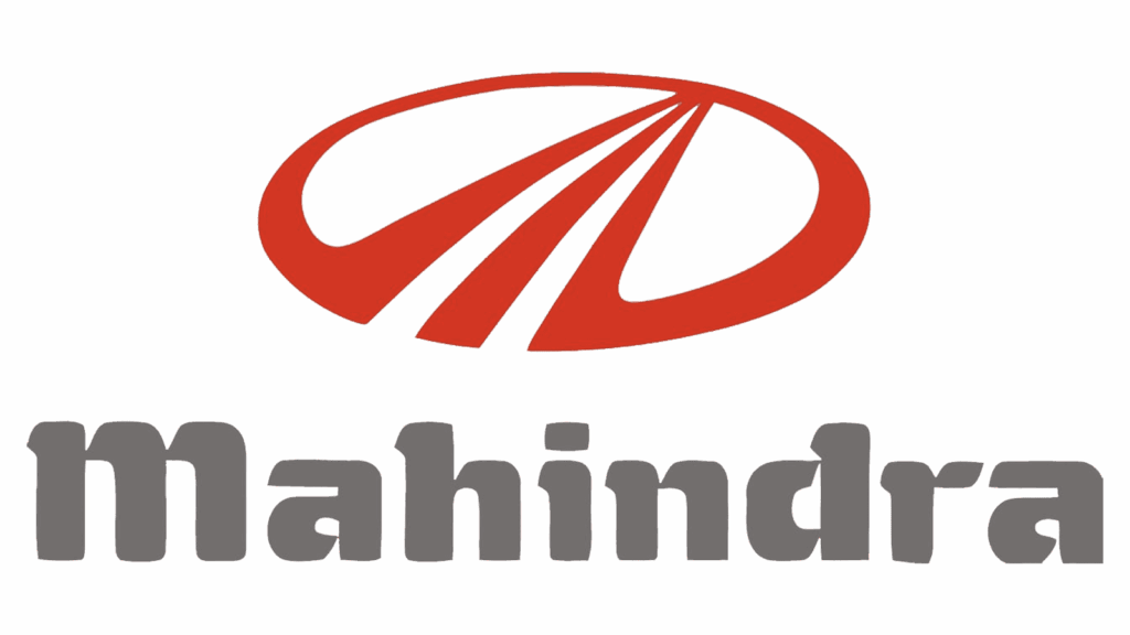 Logo- Talent Explorer