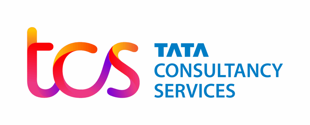 TCS - Offers Job Placements