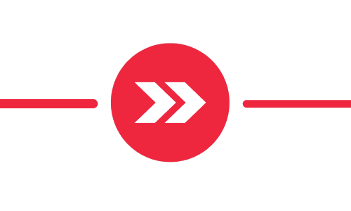 Logo - Talent Explorer