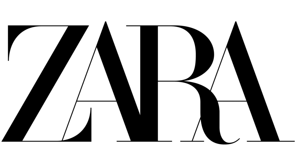 Logo- Talent Explorer