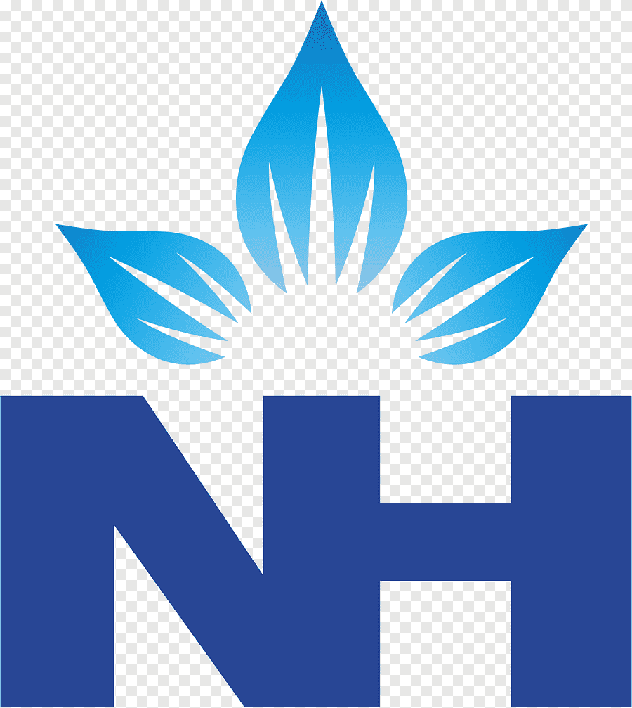 Logo - Talent Explorer
