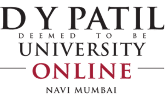 D-Y-patil-mumbai-University-talent explorer