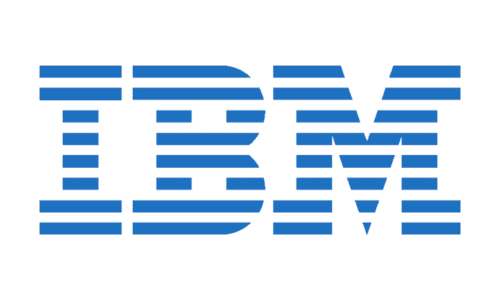 IBM