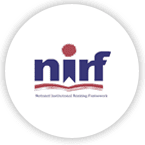 NIRF