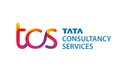 TCS - Offers Job Placements
