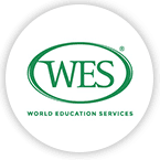 WES
