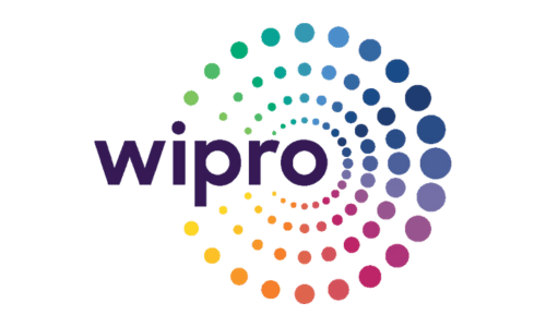 Wipro