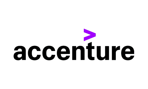 Accenture