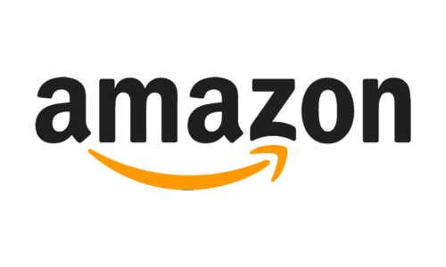 Amazon Hire's Students