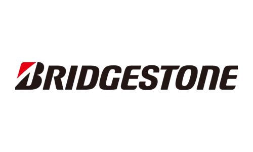 bridgestone