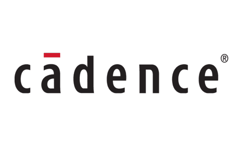 cadence