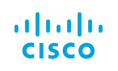 cisco