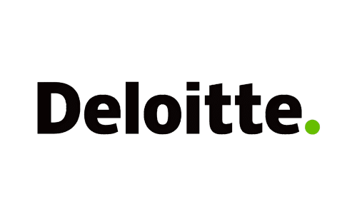 Job Placements at Deloitte