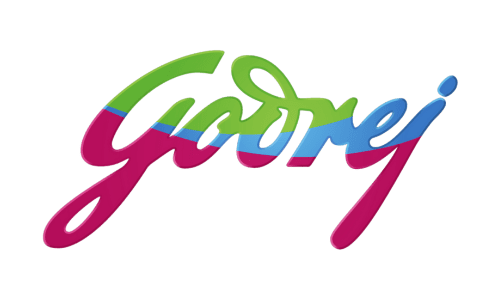 godrej