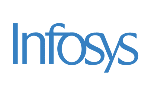 Infosys