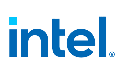intel