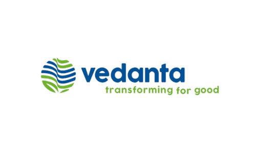 vedanta