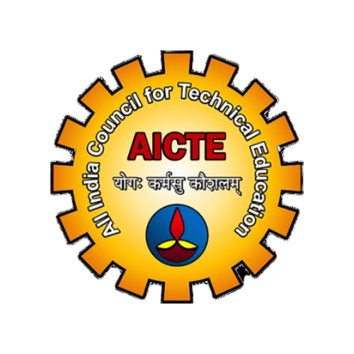 Universities Accreditations AICTE