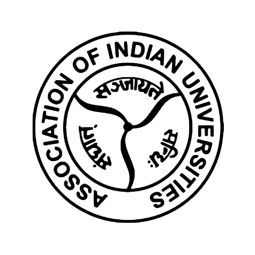 Universities Accreditations AIU