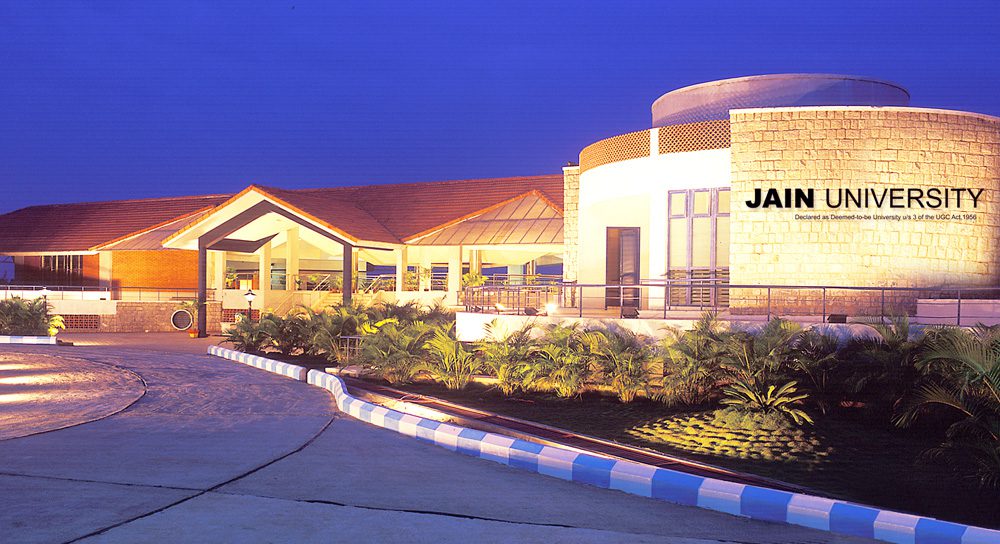 Jain_University_Online_Distance_Education_Campus