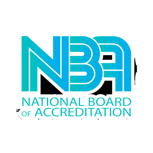 Universities Accreditations NBA