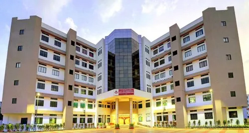 d-y-patil-college-pune-courses