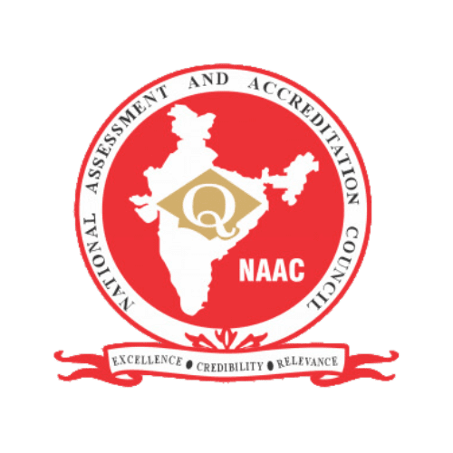 Universities Accreditations NAAC