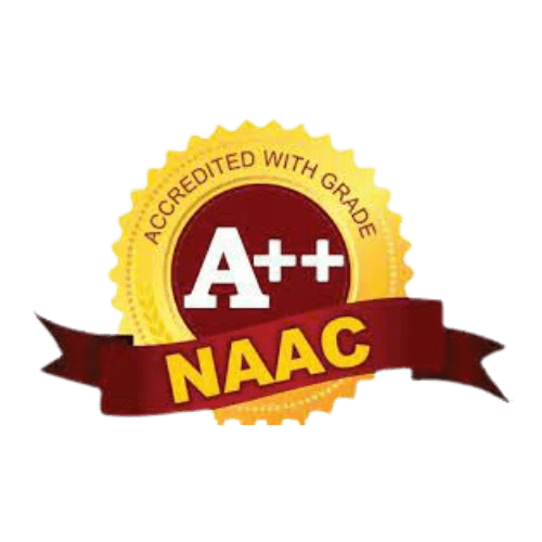Universities Accreditations NBA