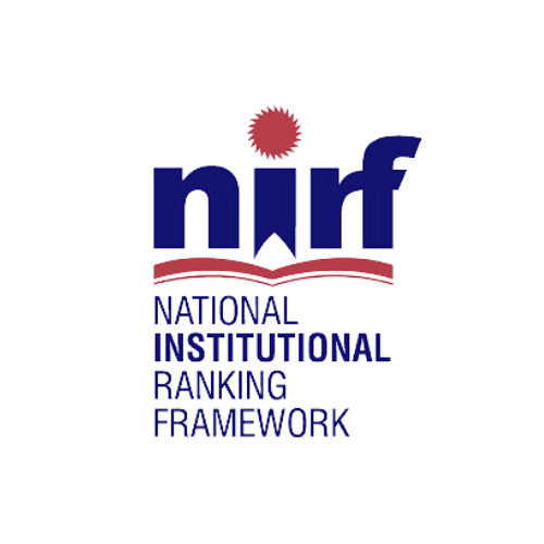 Universities Accreditations NIRF