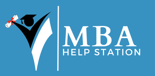 mba help station logo